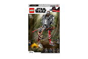 LEGO® - LEGO Star Wars 75254 Szturmowa maszyna krocząca AT-ST™ - 75254