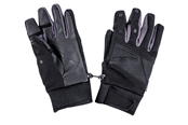 Akcesoria foto i wideo - PGYTECH PGY Photography Gloves (M) - P-GM-113