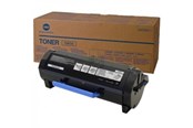 Tusz, toner i materiał eksploatacyjny - Konica Minolta TNP53 - AADW050