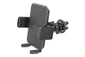 Telefon - Inne akcesoria - CELLY Mount Vent Plus - car holder - MOUNTVENTPLUSBK