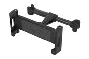 Tablet - Inne akcesoria - CELLY Mount Back Tab - car holder - MOUNTBACKTABBK
