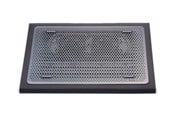Akcesoria komputerowe - Targus Lap Chill Mat Grey - AWE55GL