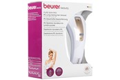Epilator / IPL - Beurer Depilator IPL Pure Skin Pro - hair removal system - IPL55P
