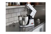 Maszyna kuchenna, robot kuchenny - Kenwood Maszyna kuchenna Chef XL Pro KPL9000S - KPL9000S