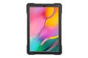 Tablet - pokrowce i etui - Insmat Rugged Armor - protective case for tablet - 652-1233