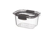 Akcesoria kuchenne - Sistema Brilliance 380 ml Small - 55105