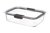 Akcesoria kuchenne - Sistema Brilliance 2 L Large - 55115