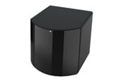 Akcesoria VR - HTC VIVE Base Station 2.0 *DEMO* - 99HATV001-00