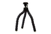 Statyw - Rollei Monkey Pod - tripod - 20797