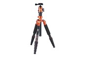Statyw - Rollei Fotopro X4i-E - 20934