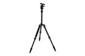 Statyw - Rollei Compact Traveler No. 1 tripod - 22578