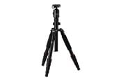 Statyw - Rollei Compact Traveler No. 1 tripod - 22585