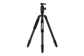 Statyw - Rollei C6i Carbon tripod - 22611