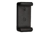 Akcesoria foto i wideo - Rollei Smartphone Holder - tripod adapter - 22638