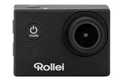 Kamera akcji - Rollei ActionCam 372 - 40140