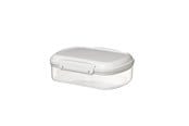 Akcesoria kuchenne - Sistema Bake It 685ml - 1220