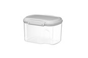 Akcesoria kuchenne - Sistema Bake It 1.56L - 1230