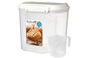 Akcesoria kuchenne - Sistema Bake It With Cup 2.4L - 1240