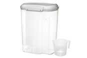 Akcesoria kuchenne - Sistema Bake It With Cup 3.25 L - 1250