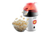 Urzadzenia kuchenne - inne - Russell Hobbs Fiesta 24630-56 - 24630-56