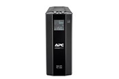 UPS - APC BR1600MI - Back-UPS Pro - 1600VA/960W - Line Interactive UPS - BR1600MI