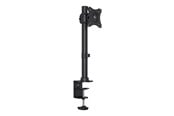 Uchwyt na monitor - Multibrackets M Deskmount Basic Single - 7350073733293