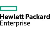 Serwis i wsparcie - HP E Proactive Care 24x7 Service with Comprehensive Defective Material Retention Post Warranty - HT4Y3PE