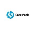 Serwis i wsparcie - HP E Foundation Care 24x7 Service Post Warranty - HA6H4PE