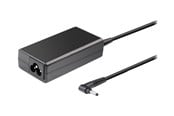 Ladowarka do laptopa - CoreParts Battery - power adapter - 65 Watt - MBXLE-AC0003