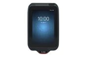 Komputer - All-In-One - Zebra CC6000 Customer Concierge - CC6000-10-3200PCWW