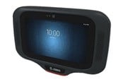 Komputer - All-In-One - Zebra CC600 Customer Concierge - CC600-5-3200LNWW