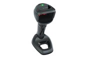 Czytnik kodów kreskowych - Zebra DS9908-SR BLACK RFID USB KIT - DS9908-SRR0004ZZEU