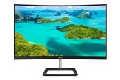 Monitor - 32" Philips E-line 325E1C - 2560x1440 (QHD) - 75Hz - VA - 325E1C/00