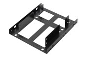 Akcesoria do nośników danych - DIGITUS DA-70434 - hard drive bracket - DA-70434