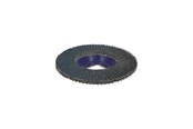 Szlifierka katowa - Bosch Best for Metal X571 - 2608619209