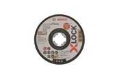 Szlifierka katowa - Bosch Standard for INOX WA 60 T BF - 2608619261