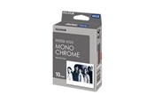 Filmy fotograficzne - Fujifilm Instax Wide Monochrome WW 1 - Fuji instax wide monochrome (10)