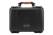Torba na aparat - PGYTECH Safety - hard case for drone - P-15D-009