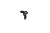 Wiertarka i srubokret elektryczny - Bosch Professional GSR 12V-35 Professional (SOLO) - 06019H8001