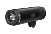 Inteligentny dom - Garmin Varia UT800 Smart Urban Edition - 010-01673-00