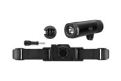 Inteligentny dom - Garmin Varia UT 800 - 010-01674-00