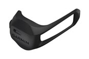 Telefon - Inne akcesoria - Garmin Speed Sensor 2 - speed sensor - 010-12843-00
