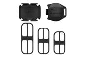 Telefon - Inne akcesoria - Garmin Speed Sensor 2 and Cadence Sensor 2 Bundle - sensor kit - 010-12845-00