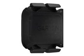 Telefon - Inne akcesoria - Garmin Cadence Sensor 2 - cadence sensor - 010-12844-00