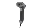 Czytnik kodów kreskowych - Honeywell Voyager XP 1470G - 2D Wired Barcode Scanner (Includes Cable and Cradle) - 1470G2D-2USB-1-R