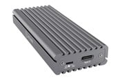 Dysk twardy - akcesoria - ICY BOX IB-1817M-C31 - IB-1817M-C31
