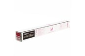 Tusz, toner i material eksploatacyjny - Utax CK8514M - magenta - original - toner cartridge - 1T02NDBUT0