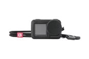 Torba na aparat - PGYTECH - case for action camera - P-11B-012