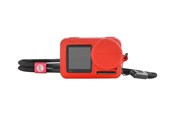 Torba na aparat - PGYTECH - case for action camera - P-11B-013