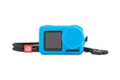 Torba na aparat - PGYTECH - case for action camera - P-11B-014